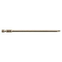 Flex 466859 DB PH2 150 E6,3 VE3 Bits Pack 3 £19.95